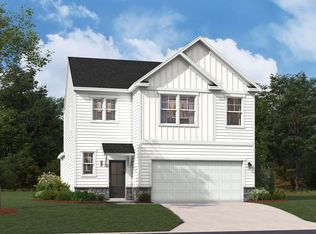 870 Tess St, Graniteville, SC 29829