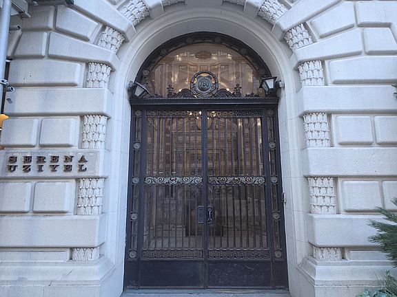 5th image of 778 Madison Ave #4A