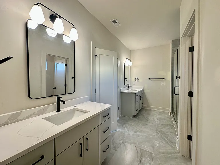 979 Dozier Pl — Photo 25
