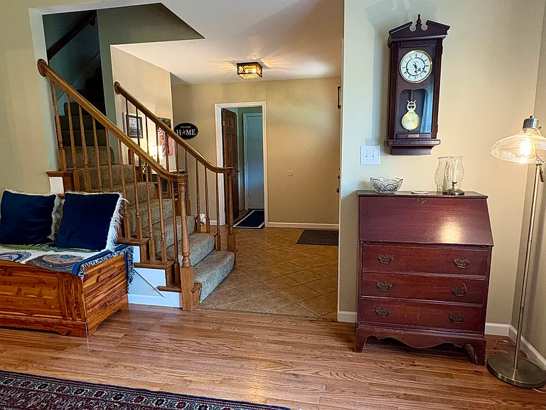 3530 Heatherwood Ave — Photo 8