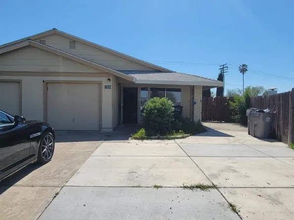 7456 53rd Ave, Sacramento, CA 95828