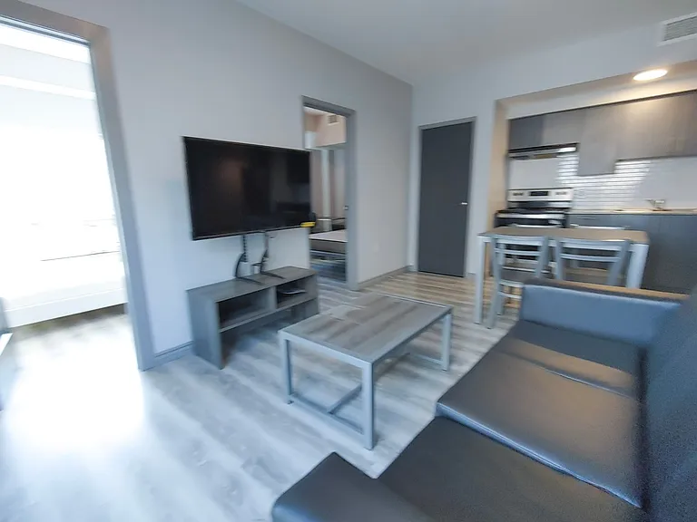 275 Larch St — Photo 16