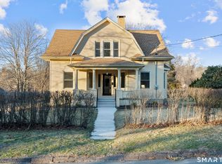 67 Maple Avenue, Watertown, CT 06779