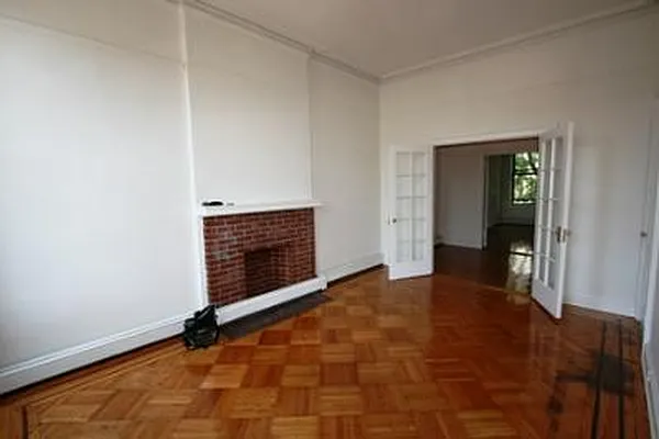 Rented by Corcoran | media 44