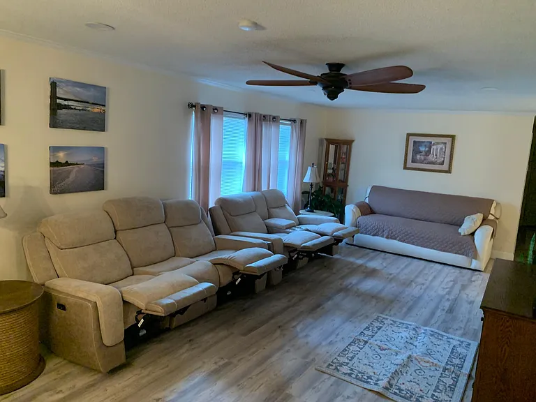 85 Catalina Isle Dr — Photo 8