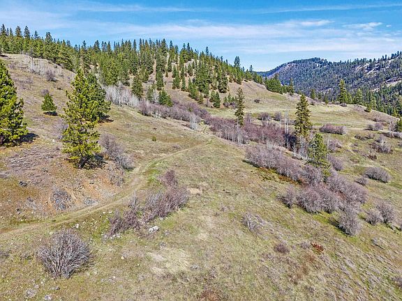 3rd image of 30XX Pierre Lake Rd