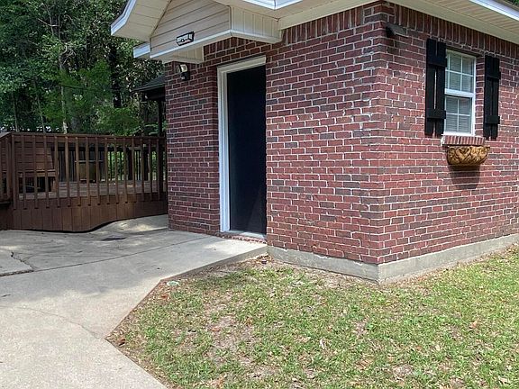 4th image of 9328 Wild Oaks Dr