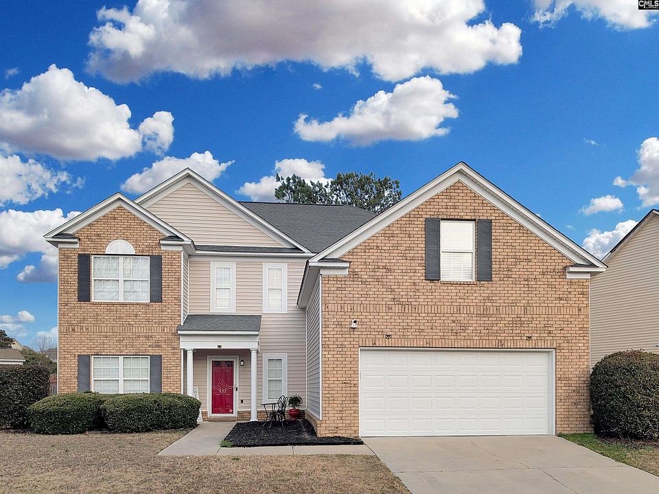 1st image of 633 Chaterelle Way