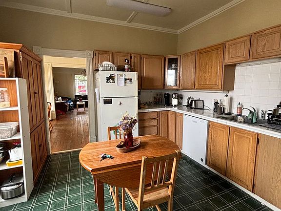 5th image of 1217 Billy Frank Jr St #1