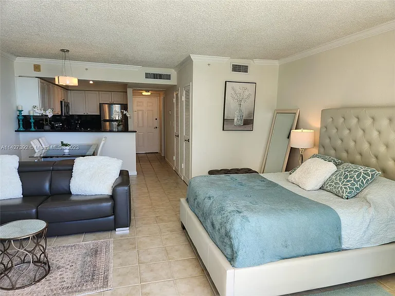 2501 S Ocean Dr #512 — Photo 10