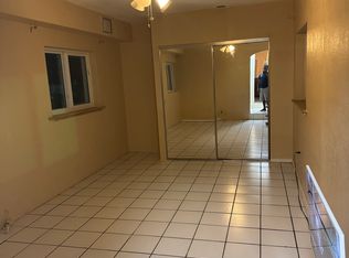 940 NE 147th St, North Miami, FL 33161