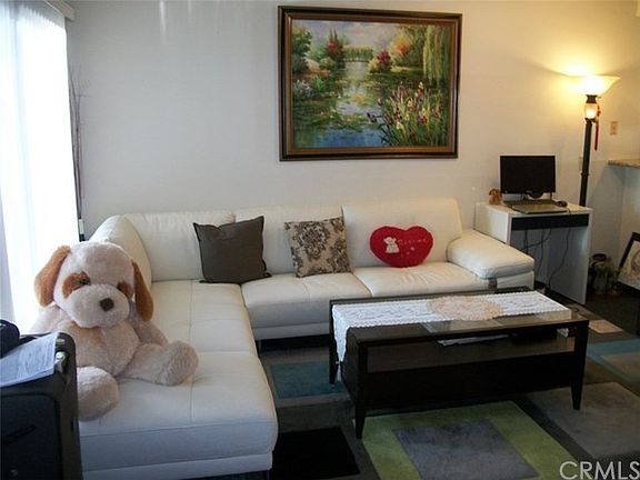 3rd image of 1495 McCabe Way