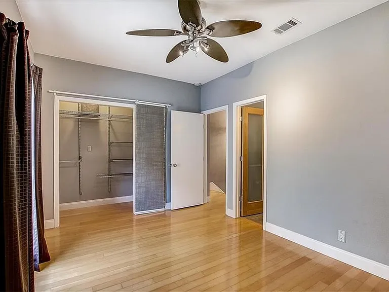 1307 Kinney Ave #162 — Photo 18