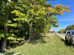 Pleasanton Hwy, Bear Lake, MI 49614
