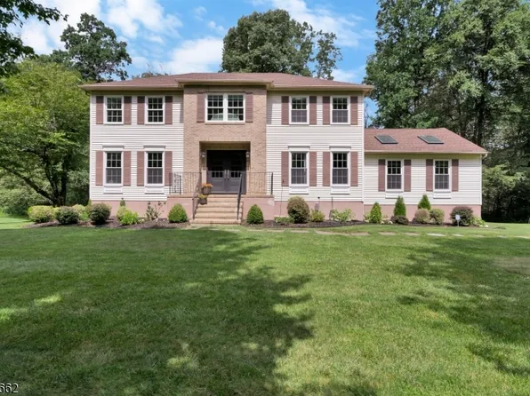 23 Winchester Ter, Randolph Twp., NJ 07869