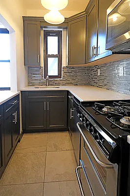 Sold by CG Realty | media 15