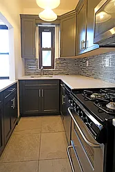 Sold by CG Realty