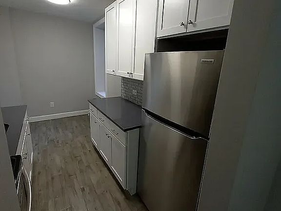 2nd image of 250 Ocean Pkwy #1N