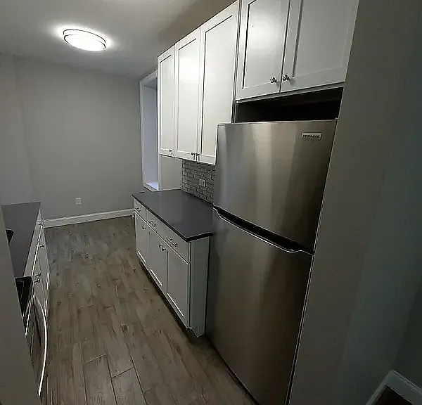 250 Ocean Pkwy #1N — Photo 2