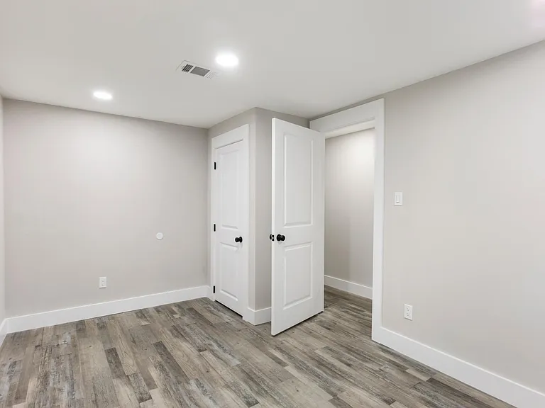 3/2 - Bedroom 2