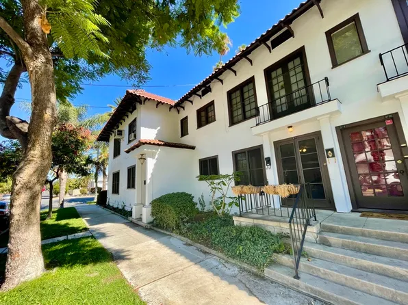 4292 Mission Inn Ave, Riverside, CA
