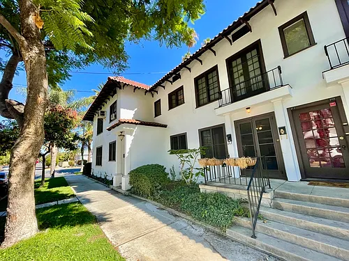 4292 Mission Inn Ave Photo 1
