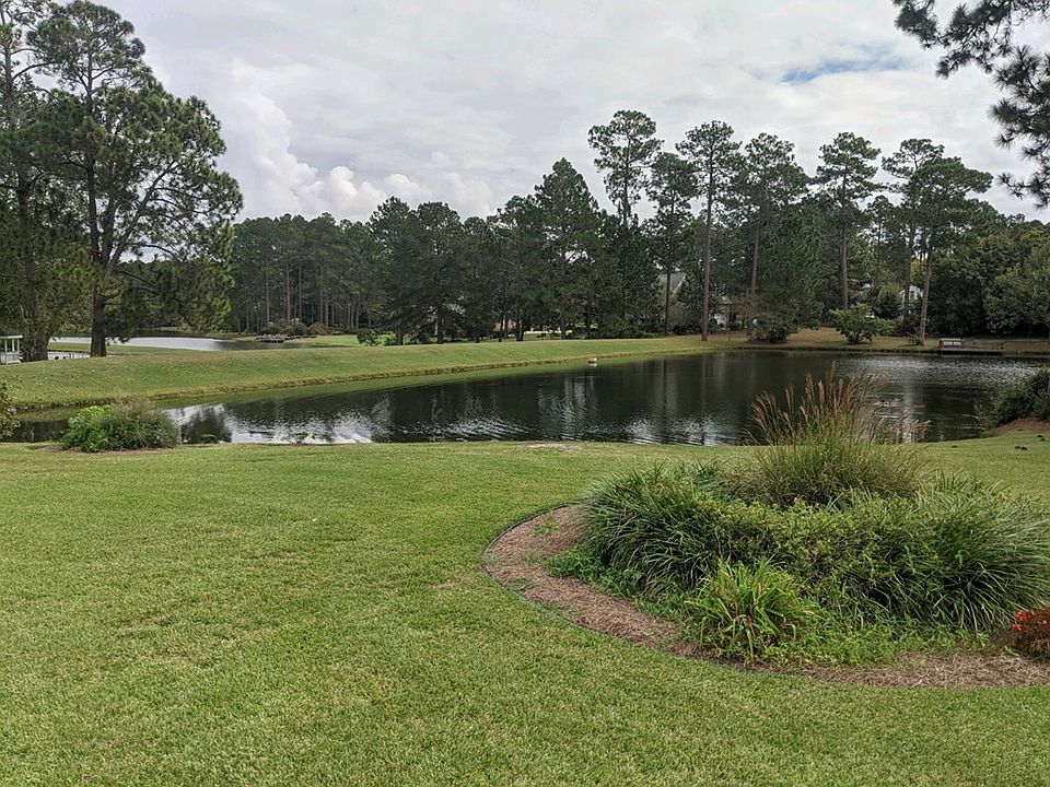 2nd image of 7209 Northgate Dr E