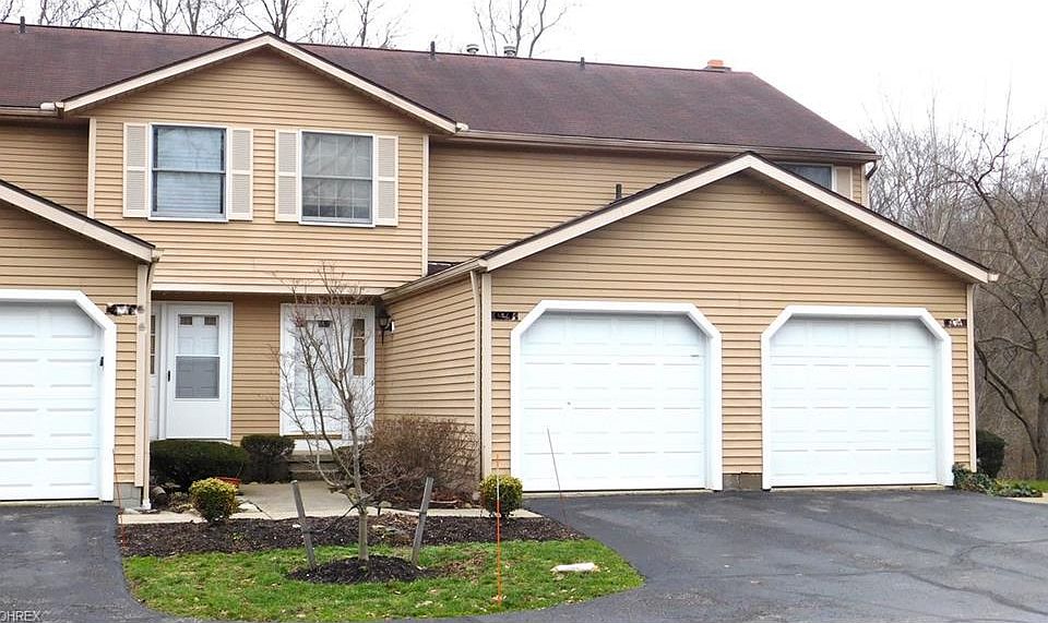 1st image of 3831 Lake Run Blvd
