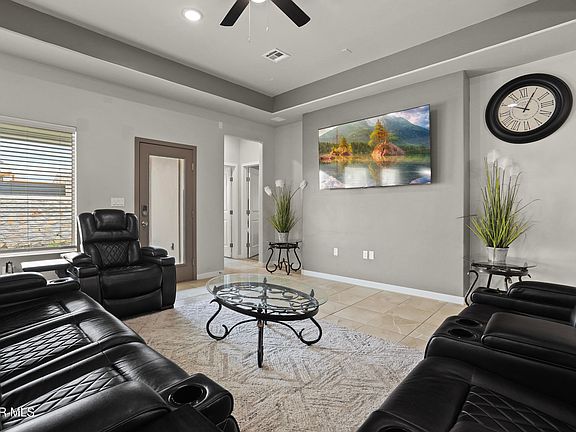 5th image of 12405 Northumberg Dr