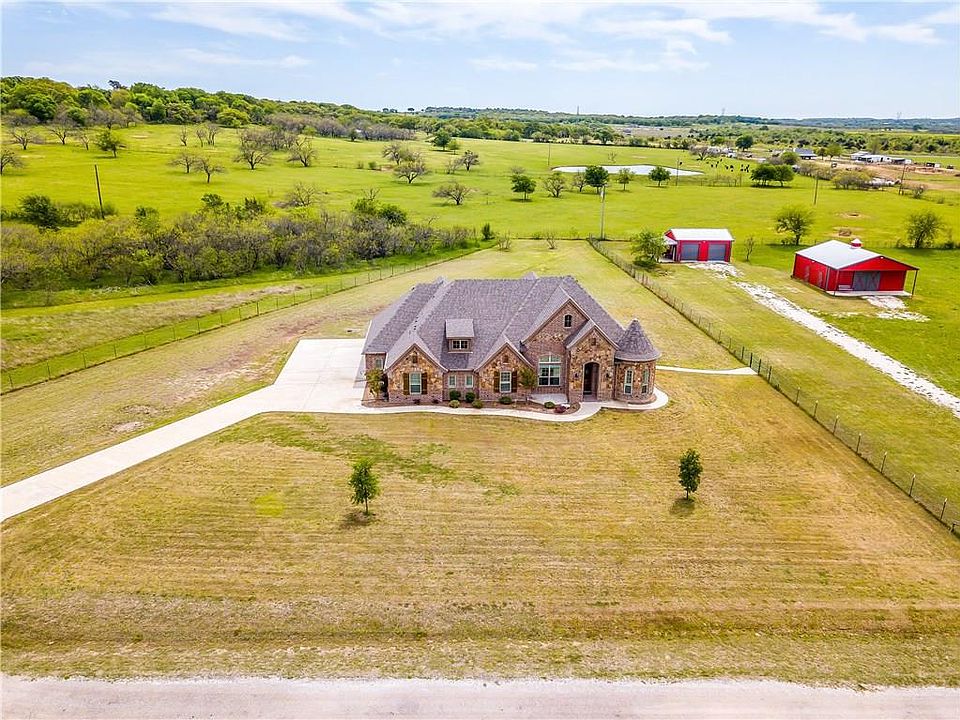 1st image of 3309 Saddle Club Ln