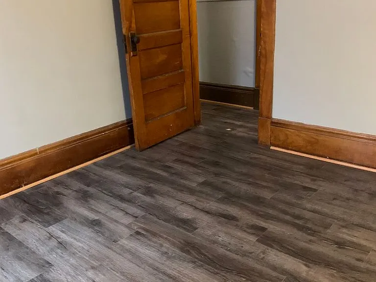 123 Wayzata St — Photo 14
