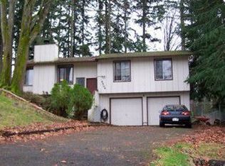 4504 240th St SW, Mountlake Terrace, WA 98043