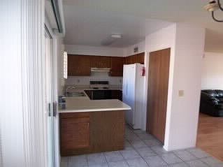 3rd image of 6322 E Evergreen St