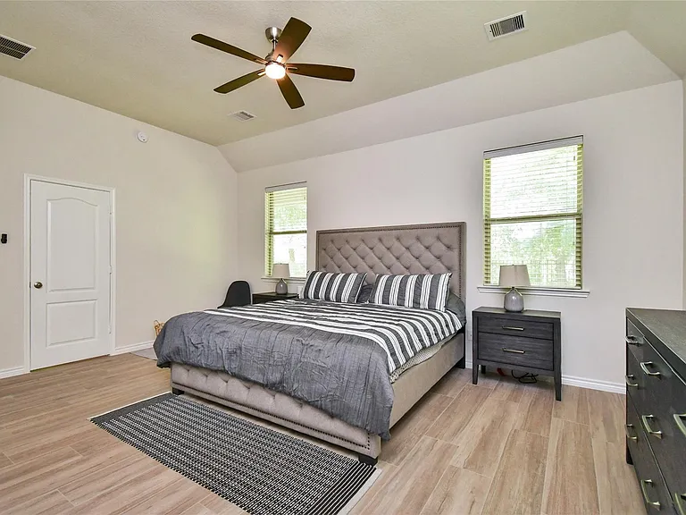 22 Wood Drake Pl — Photo 13