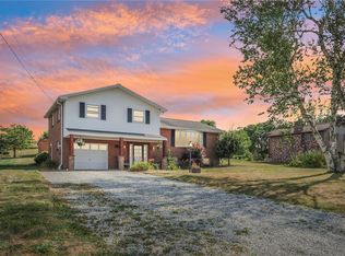 493 General Braddock Rd, Rillton, PA 15678