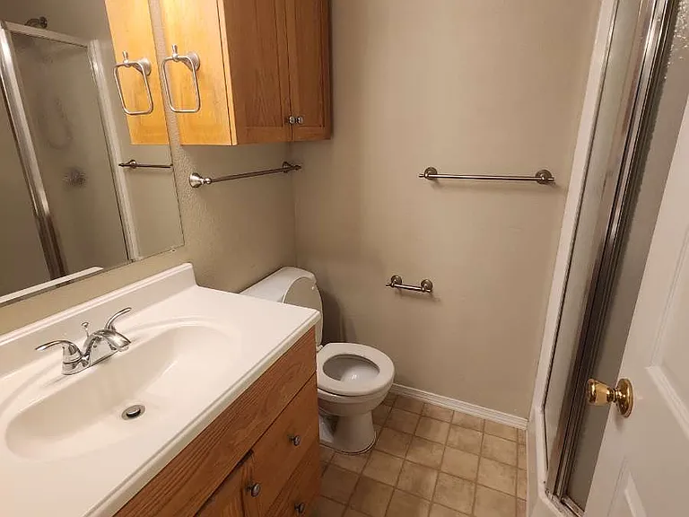 133 Rolling Hills Rd #133 — Photo 10