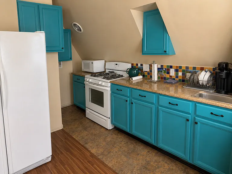 1679 Rosalie Dr #R — Photo 10
