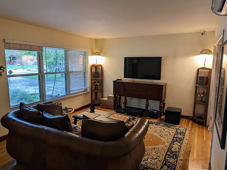 5415 Arrowhead Dr — Photo 6