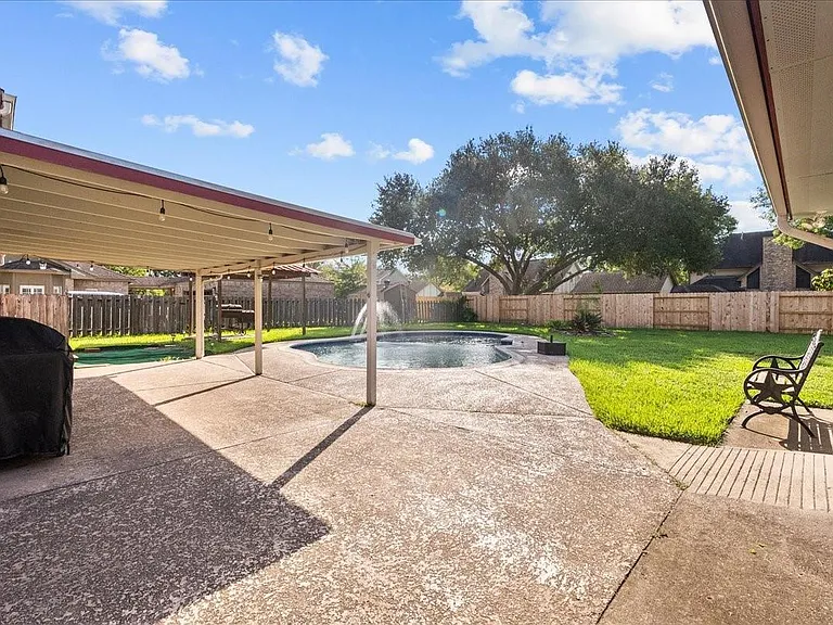 1016 Glenshannon Ave — Photo 12