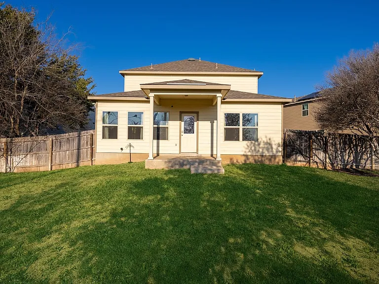 10406 Pecan Crst — Photo 39