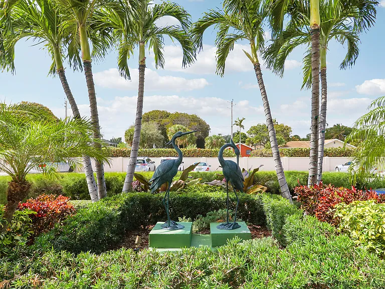 5600 N Flagler Dr #1001 — Photo 43