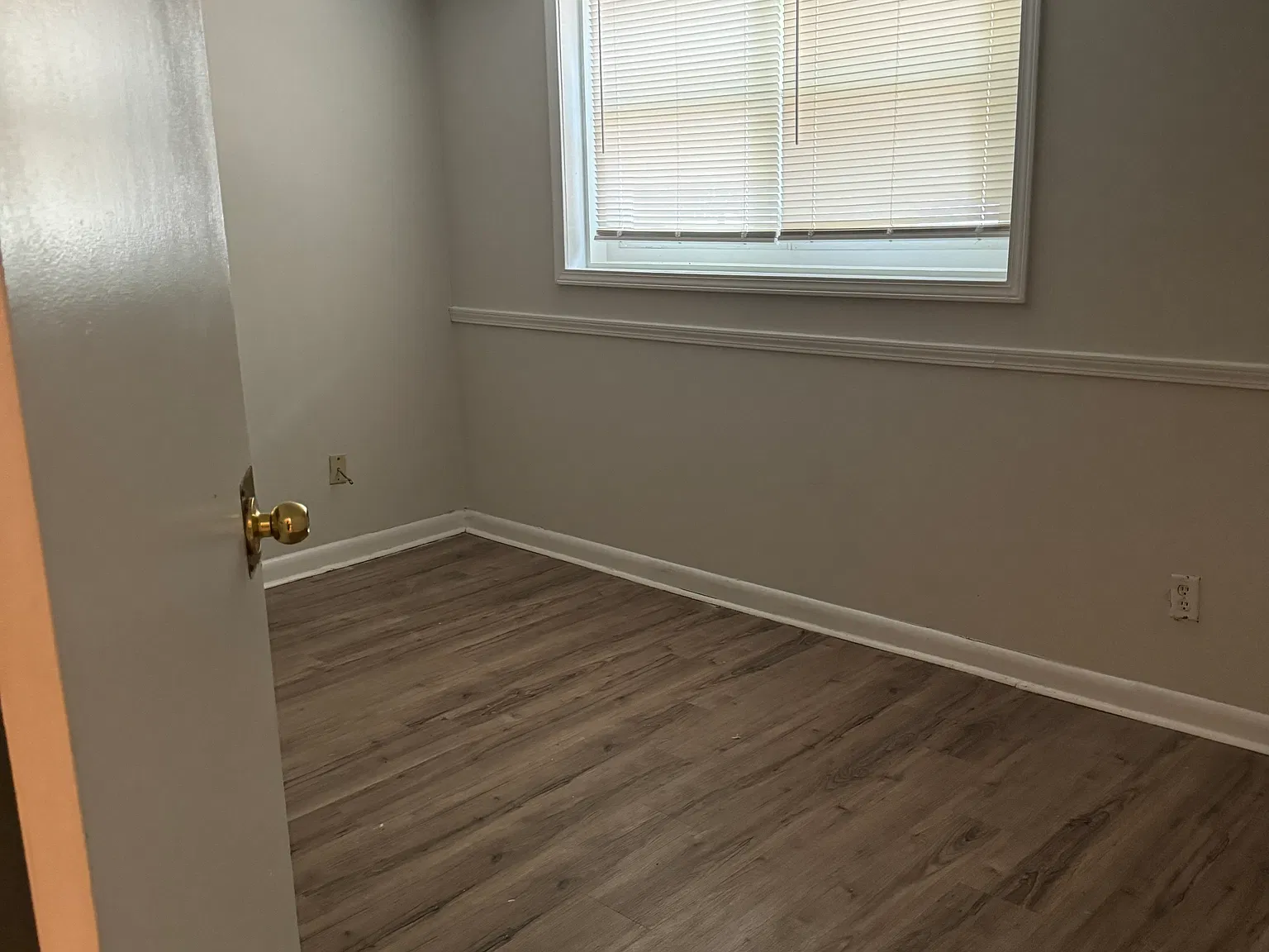 1161 Pineglen Dr — Photo 3