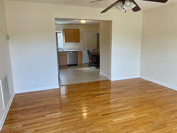 5th image of 30 True Way Ln APT 5