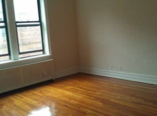 8954 135th St, Richmond Hill, NY 11418