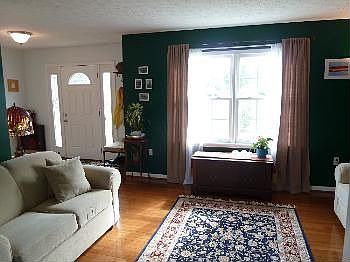 5th image of 1408 Karr Ln