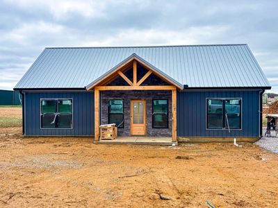 142 Edgewood Dr, Hohenwald, TN, 38462