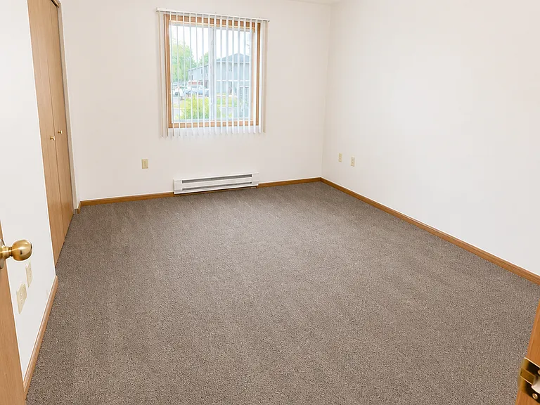 1001 Grandview Ave — Photo 10