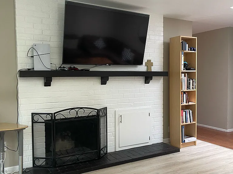 108 Saunders Dr — Photo 4
