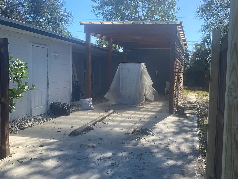 907 Fruitland Ave — Photo 16