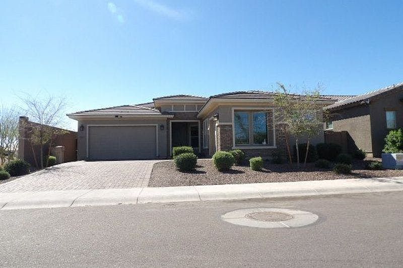 1st image of 8703 W Denton Ln